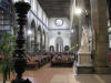 Adunata 4° raggruppamento a Firenze cerimonia religiosa