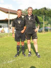 Arbitri delle finali