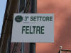 Adunata nazionale a Cuneo 