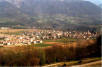 Villabruna 2002