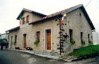 anteprima010001.jpg