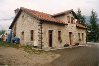anteprima010002.jpg