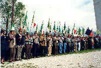 anteprima010004.jpg