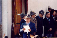 anteprima010005.jpg