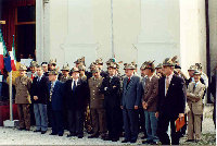 anteprima010007.jpg