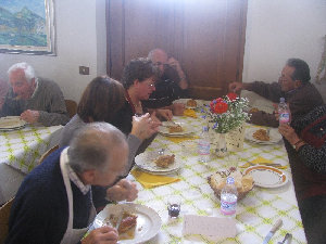 anteprima013001.jpg