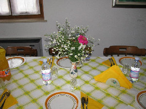 anteprima013002.jpg