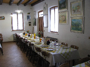 anteprima013003.jpg