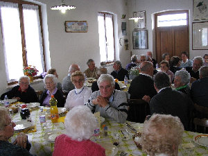anteprima013004.jpg