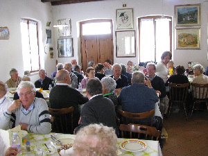 anteprima013005.jpg