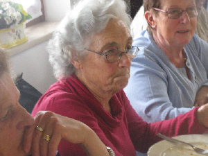 anteprima013006.jpg