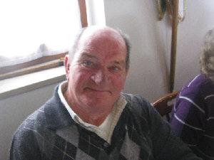 anteprima013007.jpg