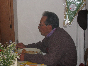 anteprima013011.jpg