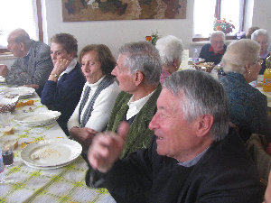 anteprima013012.jpg