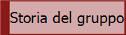 Storia del gruppo