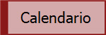 Calendario