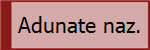 Adunate naz.