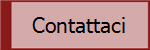 Contattaci