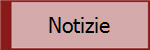 Notizie